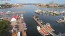 ./images/victoria/wharf/20200626/wharf20200626_095451.jpg