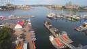 ./images/victoria/wharf/20200626/wharf20200626_095954.jpg