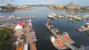 ./images/victoria/wharf/20200626/wharf20200626_100456.jpg