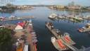 ./images/victoria/wharf/20200626/wharf20200626_100949.jpg