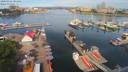 ./images/victoria/wharf/20200626/wharf20200626_101453.jpg