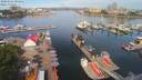 ./images/victoria/wharf/20200626/wharf20200626_101956.jpg
