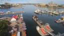 ./images/victoria/wharf/20200626/wharf20200626_102459.jpg