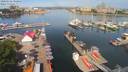 ./images/victoria/wharf/20200626/wharf20200626_102952.jpg