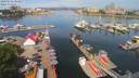 ./images/victoria/wharf/20200626/wharf20200626_103957.jpg