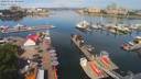 ./images/victoria/wharf/20200626/wharf20200626_104450.jpg