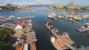 ./images/victoria/wharf/20200626/wharf20200626_104954.jpg