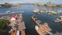 ./images/victoria/wharf/20200626/wharf20200626_105457.jpg