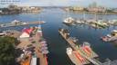 ./images/victoria/wharf/20200626/wharf20200626_105950.jpg