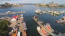 ./images/victoria/wharf/20200626/wharf20200626_110956.jpg