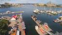 ./images/victoria/wharf/20200626/wharf20200626_111458.jpg