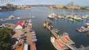 ./images/victoria/wharf/20200626/wharf20200626_111951.jpg