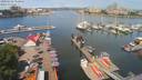 ./images/victoria/wharf/20200626/wharf20200626_112455.jpg