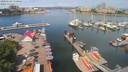 ./images/victoria/wharf/20200626/wharf20200626_112958.jpg