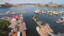 ./images/victoria/wharf/20200626/wharf20200626_113954.jpg