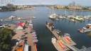 ./images/victoria/wharf/20200626/wharf20200626_114457.jpg
