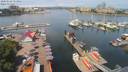 ./images/victoria/wharf/20200626/wharf20200626_114950.jpg