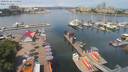 ./images/victoria/wharf/20200626/wharf20200626_115453.jpg