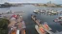 ./images/victoria/wharf/20200626/wharf20200626_115956.jpg