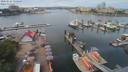 ./images/victoria/wharf/20200626/wharf20200626_120449.jpg