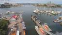 ./images/victoria/wharf/20200626/wharf20200626_120952.jpg