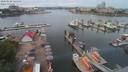 ./images/victoria/wharf/20200626/wharf20200626_121455.jpg
