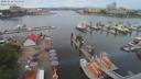 ./images/victoria/wharf/20200626/wharf20200626_121958.jpg