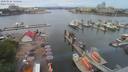 ./images/victoria/wharf/20200626/wharf20200626_122451.jpg