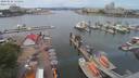 ./images/victoria/wharf/20200626/wharf20200626_122954.jpg