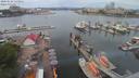 ./images/victoria/wharf/20200626/wharf20200626_123951.jpg