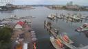 ./images/victoria/wharf/20200626/wharf20200626_124454.jpg