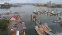 ./images/victoria/wharf/20200626/wharf20200626_124957.jpg