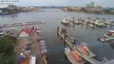 ./images/victoria/wharf/20200626/wharf20200626_125450.jpg