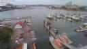 ./images/victoria/wharf/20200626/wharf20200626_125953.jpg