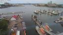 ./images/victoria/wharf/20200626/wharf20200626_130949.jpg