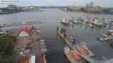 ./images/victoria/wharf/20200626/wharf20200626_131452.jpg