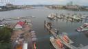 ./images/victoria/wharf/20200626/wharf20200626_132458.jpg