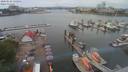 ./images/victoria/wharf/20200626/wharf20200626_132950.jpg