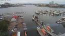 ./images/victoria/wharf/20200626/wharf20200626_133957.jpg