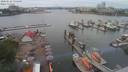 ./images/victoria/wharf/20200626/wharf20200626_134450.jpg