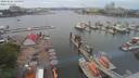 ./images/victoria/wharf/20200626/wharf20200626_134953.jpg