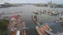 ./images/victoria/wharf/20200626/wharf20200626_135456.jpg
