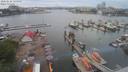 ./images/victoria/wharf/20200626/wharf20200626_135959.jpg
