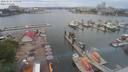 ./images/victoria/wharf/20200626/wharf20200626_140452.jpg