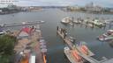 ./images/victoria/wharf/20200626/wharf20200626_140956.jpg