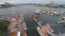 ./images/victoria/wharf/20200626/wharf20200626_141458.jpg