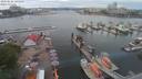 ./images/victoria/wharf/20200626/wharf20200626_141951.jpg
