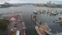 ./images/victoria/wharf/20200626/wharf20200626_142454.jpg