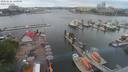 ./images/victoria/wharf/20200626/wharf20200626_142957.jpg