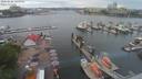 ./images/victoria/wharf/20200626/wharf20200626_143953.jpg